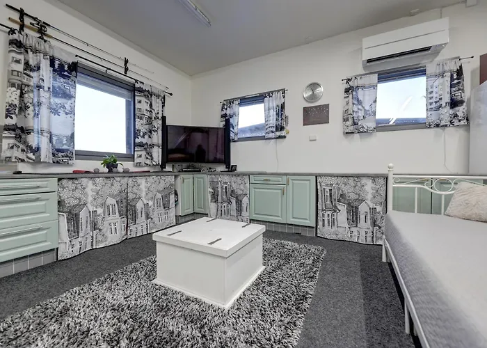 Apaja * 罗瓦涅米